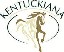 Contact Kentuckiana Farms to schedule a yearling inspection.